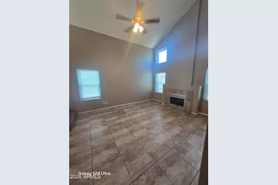 5144 W Boston Way, Chandler, AZ 85226 - Photo 3