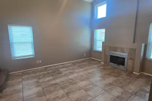 5144 W Boston Way, Chandler, AZ 85226 - Photo 3