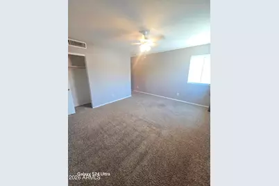 5144 W Boston Way, Chandler, AZ 85226 - Photo 11