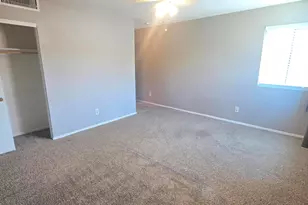 5144 W Boston Way, Chandler, AZ 85226 - Photo 11