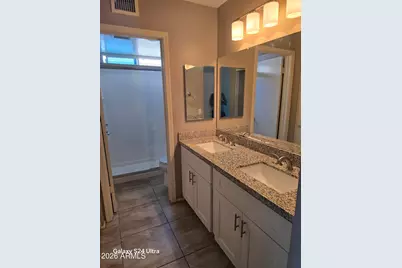5144 W Boston Way, Chandler, AZ 85226 - Photo 13