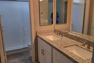 5144 W Boston Way, Chandler, AZ 85226 - Photo 13