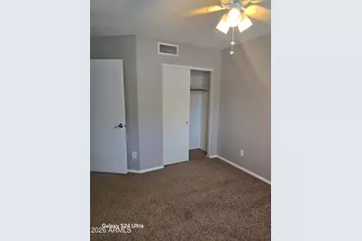 5144 W Boston Way, Chandler, AZ 85226 - Photo 15