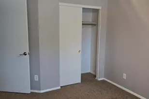 5144 W Boston Way, Chandler, AZ 85226 - Photo 15
