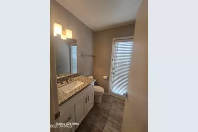 5144 W Boston Way, Chandler, AZ 85226 - Photo 9
