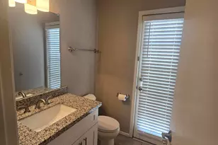 5144 W Boston Way, Chandler, AZ 85226 - Photo 9