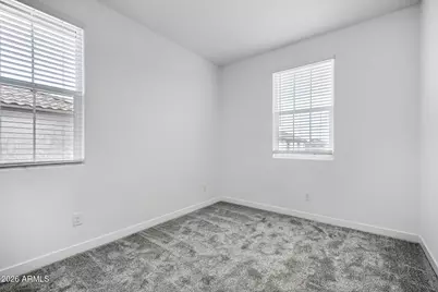 8304 E Peterson Avenue, Mesa, AZ 85212 - Photo 15