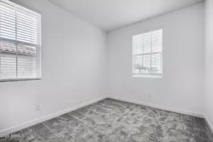 8304 E Peterson Ave, Mesa, AZ 85212 - Photo 15