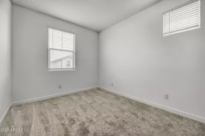 3353 S Primrose Avenue, Mesa, AZ 85212 - Photo 15