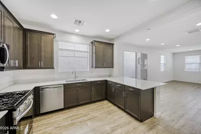 3353 S Primrose Avenue, Mesa, AZ 85212 - Photo 5