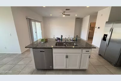 1136 W Sand Canyon Court, Casa Grande, AZ 85122 - Photo 9