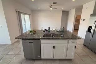 1136 W Sand Cyn Ct, Casa Grande, AZ 85122 - Photo 9