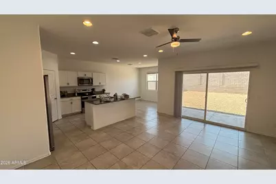 1136 W Sand Canyon Court, Casa Grande, AZ 85122 - Photo 3
