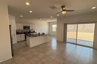 1136 W Sand Cyn Ct, Casa Grande, AZ 85122 - Photo 3