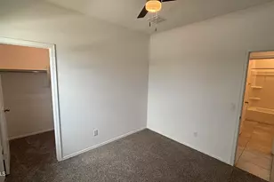 1136 W Sand Cyn Ct, Casa Grande, AZ 85122 - Photo 17