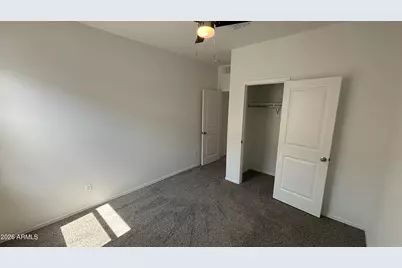 1136 W Sand Canyon Court, Casa Grande, AZ 85122 - Photo 23