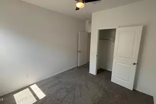 1136 W Sand Cyn Ct, Casa Grande, AZ 85122 - Photo 23