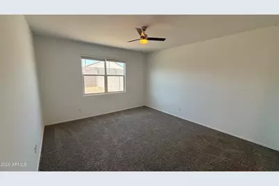 1136 W Sand Canyon Court, Casa Grande, AZ 85122 - Photo 11