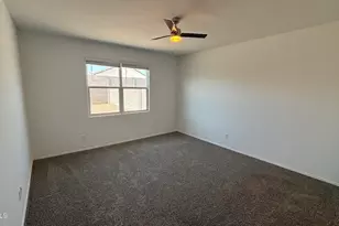 1136 W Sand Cyn Ct, Casa Grande, AZ 85122 - Photo 11