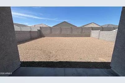 1136 W Sand Canyon Court, Casa Grande, AZ 85122 - Photo 25