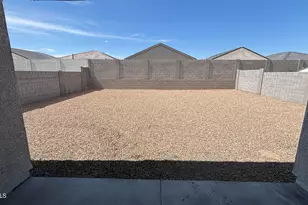 1136 W Sand Cyn Ct, Casa Grande, AZ 85122 - Photo 25