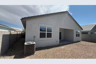 1136 W Sand Canyon Court, Casa Grande, AZ 85122 - Photo 27
