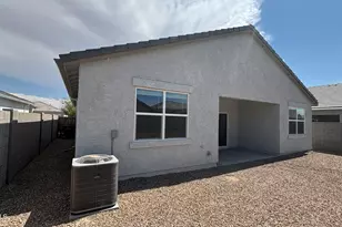 1136 W Sand Cyn Ct, Casa Grande, AZ 85122 - Photo 27