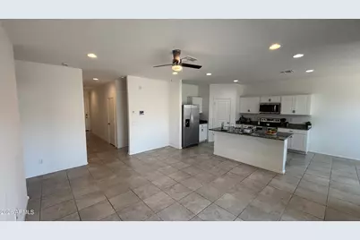 1136 W Sand Canyon Court, Casa Grande, AZ 85122 - Photo 5