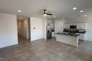1136 W Sand Cyn Ct, Casa Grande, AZ 85122 - Photo 5