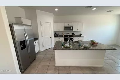 1136 W Sand Canyon Court, Casa Grande, AZ 85122 - Photo 7