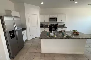 1136 W Sand Cyn Ct, Casa Grande, AZ 85122 - Photo 7