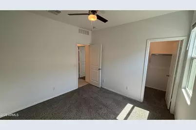 1136 W Sand Canyon Court, Casa Grande, AZ 85122 - Photo 19