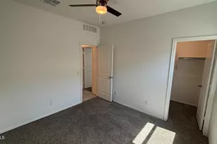 1136 W Sand Cyn Ct, Casa Grande, AZ 85122 - Photo 19
