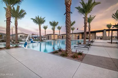 23029 E Bonanza Court, Queen Creek, AZ 85142 - Photo 25
