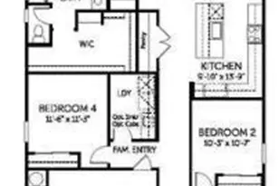 17767 W Electra Ln, Surprise, AZ 85387 - Photo 3
