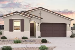 17767 W Electra Ln, Surprise, AZ 85387 - Photo 1