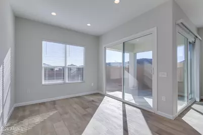 24816 N 26th Way, Phoenix, AZ 85024 - Photo 15