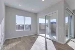 24816 N 26th Way, Phoenix, AZ 85024 - Photo 15