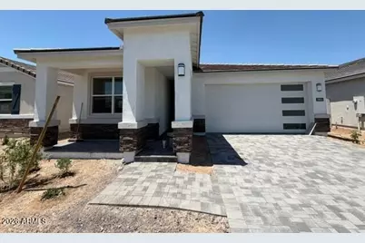 24816 N 26th Way, Phoenix, AZ 85024 - Photo 3