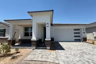 24816 N 26th Way, Phoenix, AZ 85024 - Photo 3
