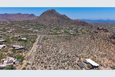 0000 E Jomax Road #1, Scottsdale, AZ 85262 - Photo 11