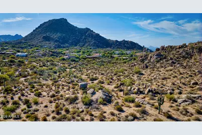 0000 E Jomax Road #1, Scottsdale, AZ 85262 - Photo 9