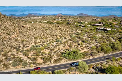 0000 E Jomax Road #1, Scottsdale, AZ 85262 - Photo 5