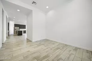 23151 E Roundup Way, Queen Creek, AZ 85142 - Photo 3