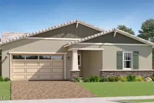 23151 E Roundup Way, Queen Creek, AZ 85142 - Photo 1