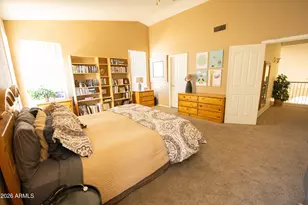 6738 W Wahalla Ln, Glendale, AZ 85308 - Photo 15