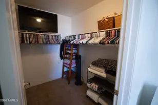 6738 W Wahalla Ln, Glendale, AZ 85308 - Photo 15