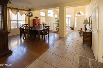 6738 W Wahalla Lane, Glendale, AZ 85308 - Photo 5