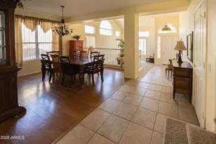 6738 W Wahalla Ln, Glendale, AZ 85308 - Photo 5