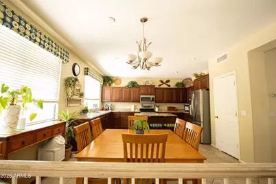 6738 W Wahalla Lane, Glendale, AZ 85308 - Photo 9